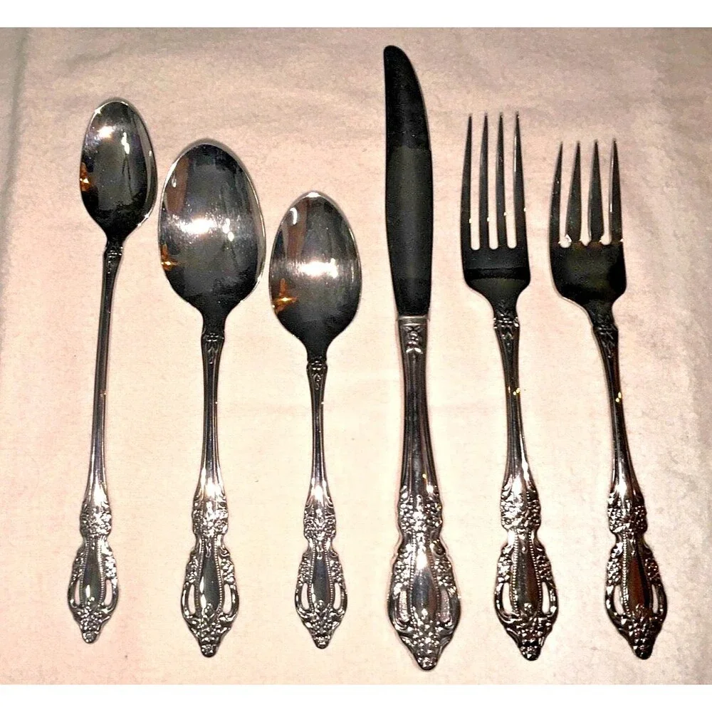 Oneida up sale